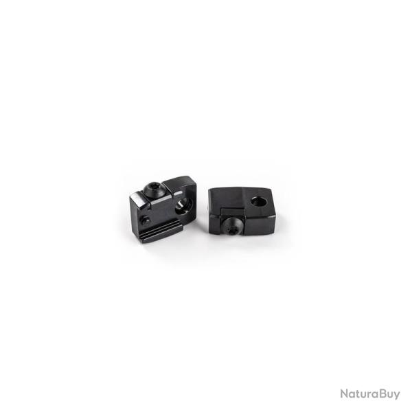 EMBASE OPTILOCK ACIER TIKKA T3