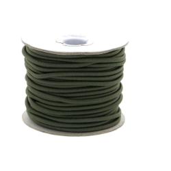 Elastique pour appelants 3mm-25m