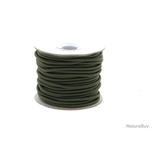Elastique pour appelants 3mm-25m