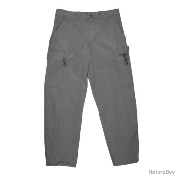 Pantalon autrichien Anzug 03