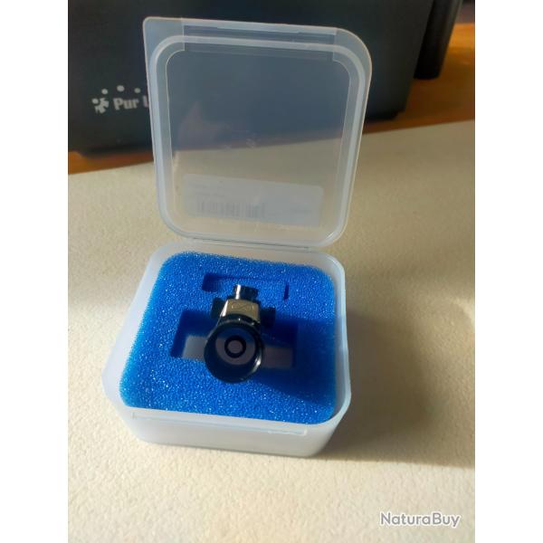 Centra Mec duplex Vario.