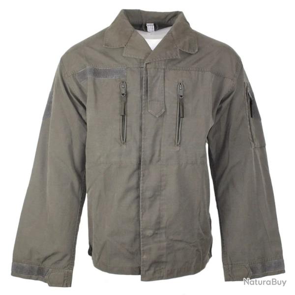 Chemise autrichienne ANZUG 03