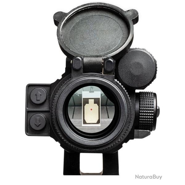 Vortex StrikeFire� II Red Dot - Dot 4 MOA