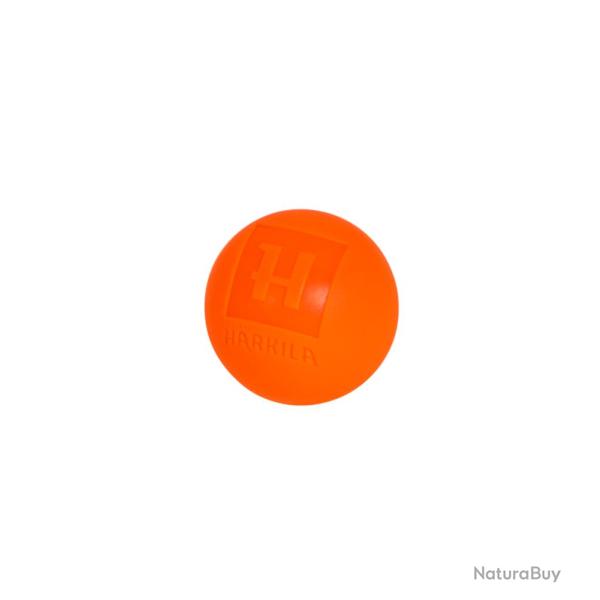 La boule de culasse Harkila