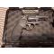 petites annonces Naturabuy : Smith - Wesson Model 13 - 3 pouces - .38 Special - finition bleui