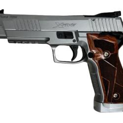 SIG SAUER P226 X-FIVE CLASSIC