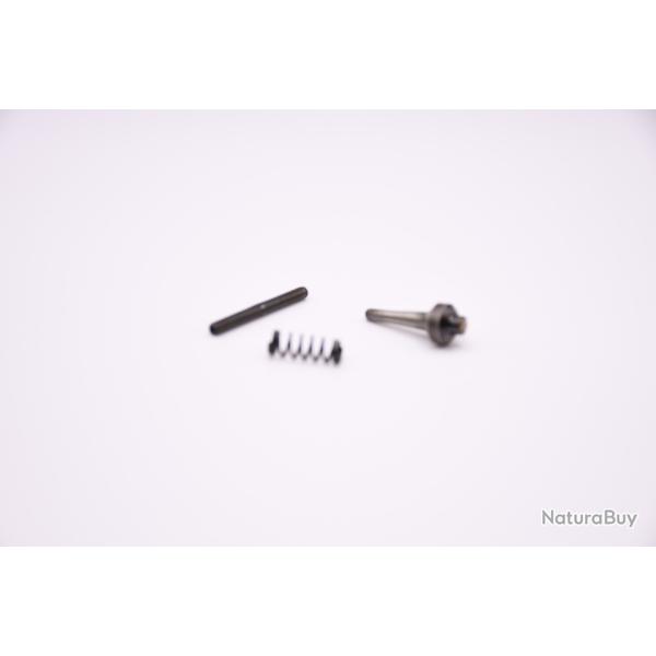 Percuteur Bas + ressort Beretta S56