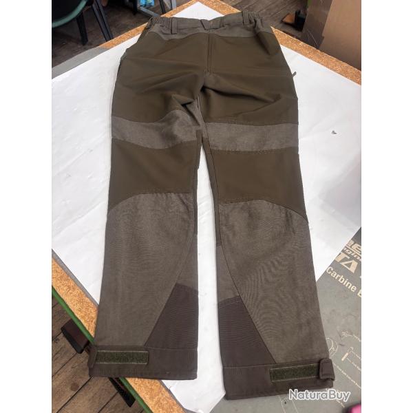 Pantalon Pinewood Caribou Hunt