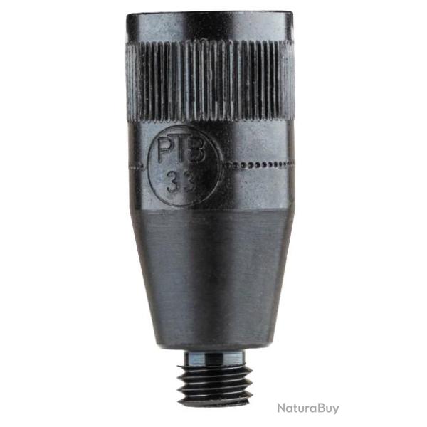 ADAPTATEUR LANCE FUSEE RG 3