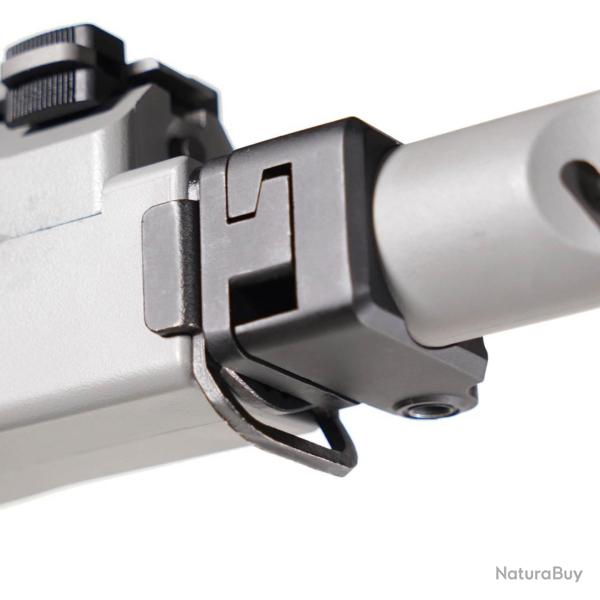 ATTACHE SANGLE POUR VMP-1 VORSK