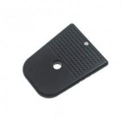 BASE DE CHARGEUR D02 DOTTAC COW COW NOIR