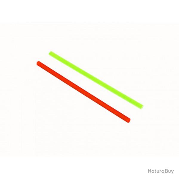 FIBRES OPTIQUES ROD COW COW