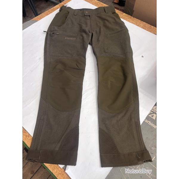 Pantalon Pinewood homme