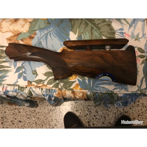 Vend crosse beretta DT 11