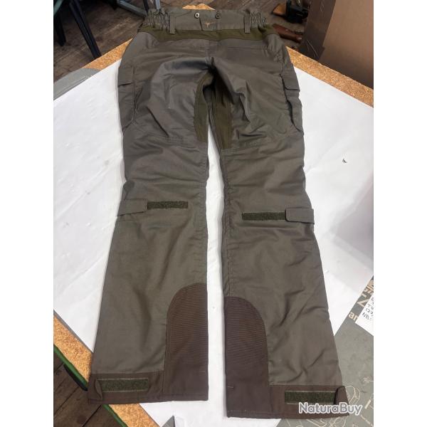 Pantalon Pinewood Wildmark Extreme Trousers