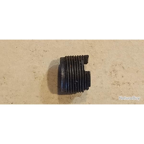 �crou de piston USM1 (1084)