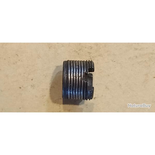 �crou de piston USM1 (1093)