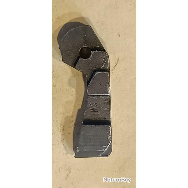 chien - marteau USM1 SW mont� sur standard pruducts (1111)