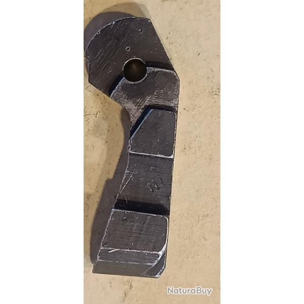 chien - marteau USM1 NI mont� sur Inland (1115)