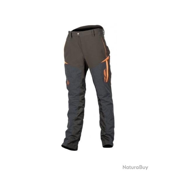 Pantalon Defender Treck Somlys