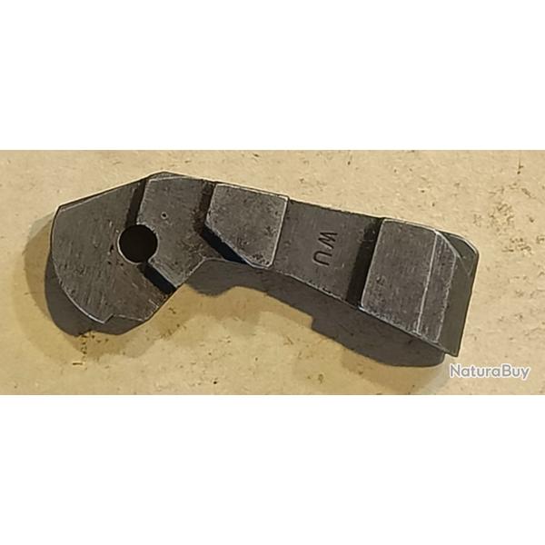 chien - marteau USM1 WU mont� sur underwood (1123)