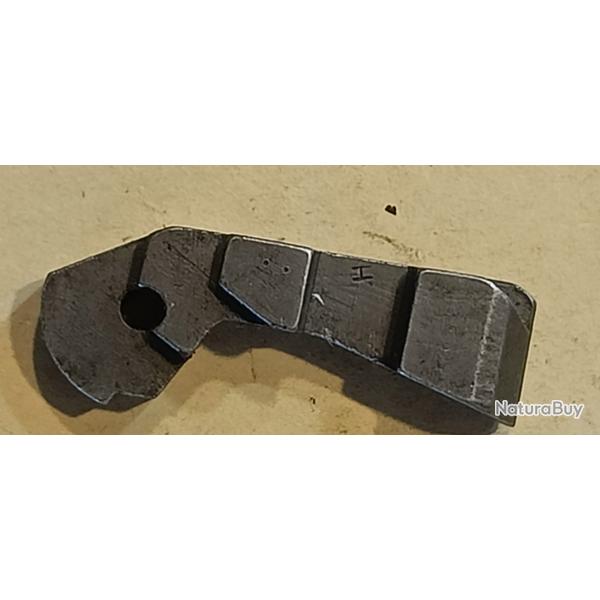 chien - marteau USM1 H mont� sur underwood (1125)