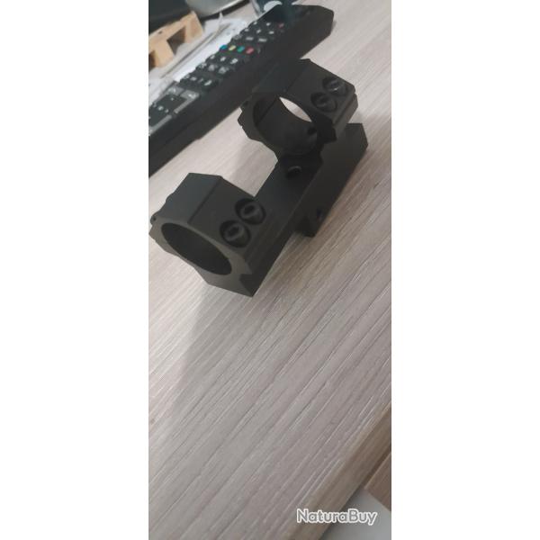 Montage d�port� utg