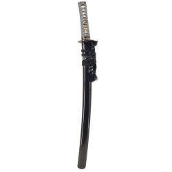 SHIN SHINTO WAKIZASHI MOTOHIRA ????? JAPON XVIII&egrave; Japon XVIII&egrave;
