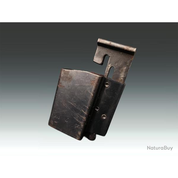 CHARGETTE MP40 ALLEMAGNE Allemagne Militaria