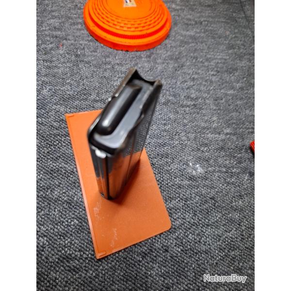 Usm1 - Chargeur 15 coups .30(cat:B)  (UN)