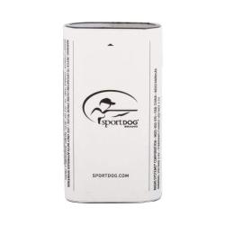 Batterie de t&eacute;l&eacute;commande SportDog Tek 2.0