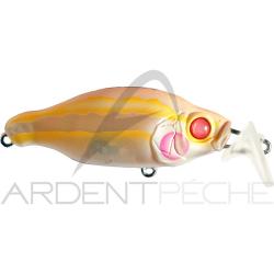 Poisson nageur GAN CRAFT Bacra SR 19 Oyakata arbino