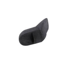 Prot&egrave;ge Doigts Barrena