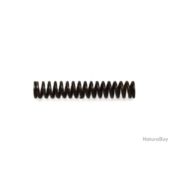 Ressort de chien PA 35 A