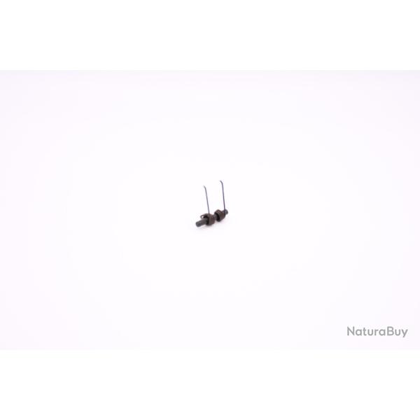 Ressort et Goupilles de Gachettes Beretta S56