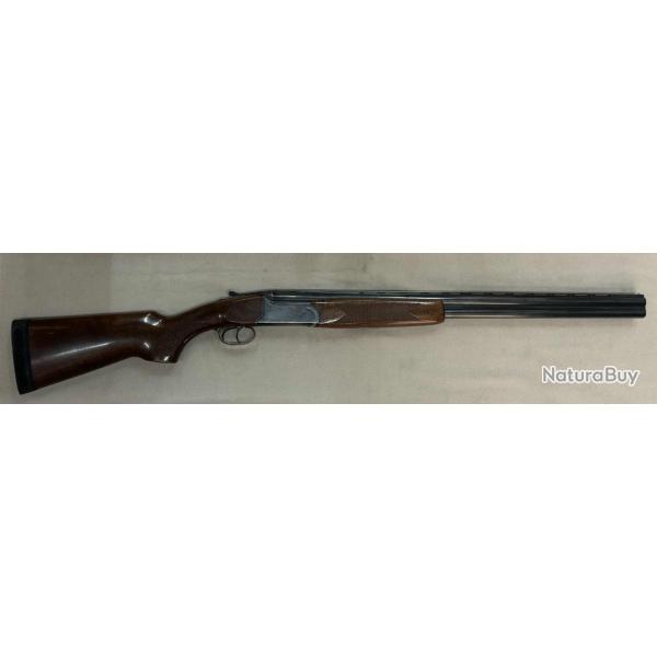 Fair Mod�le Superpos� Calibre 12/70 Canon 70cm d'occasion