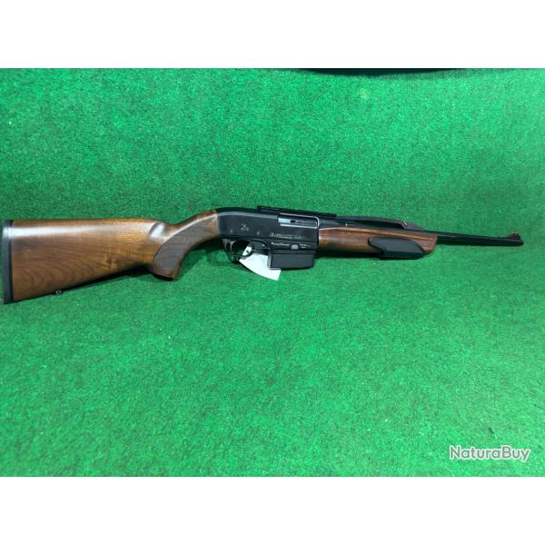 Carabine Verney Carron impact la cal 300wm