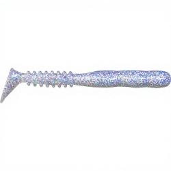 Leurre souple REINS Rockvibe shad 2.5 433 Magic