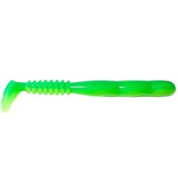 Leurre souple REINS Rockvibe shad 2.5 L17