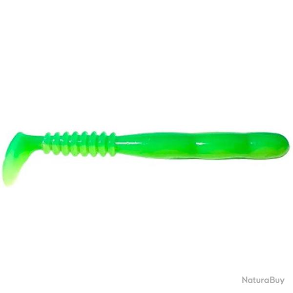 Leurre souple REINS Rockvibe shad 2.5 L17