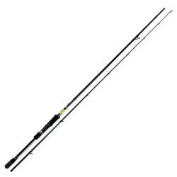 Canne spinning YAMASHITA Egi oh egido EI 83 ML