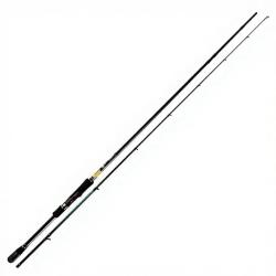 Canne spinning YAMASHITA Egi oh egido EI 83 ML
