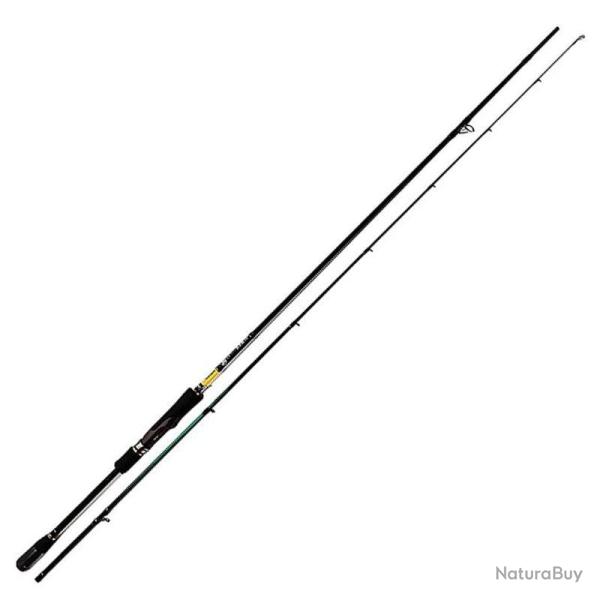 Canne spinning YAMASHITA Egi oh egido EI 83 ML