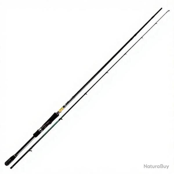 Canne spinning YAMASHITA Egi oh egido EI 83 ML