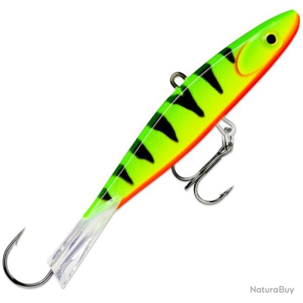RAPALA JIGGING SHADOW RAP - GT