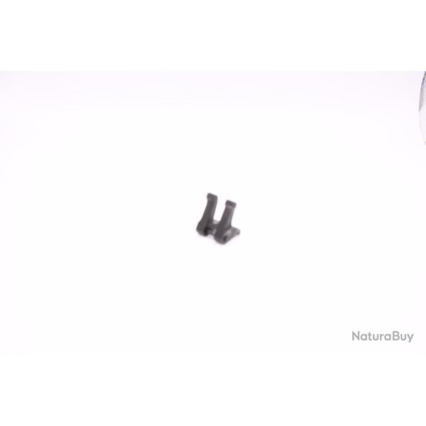 Gachettes Beretta S56