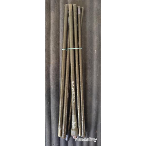 Antenne 8 Brins AN 224B Gamme TRPP13