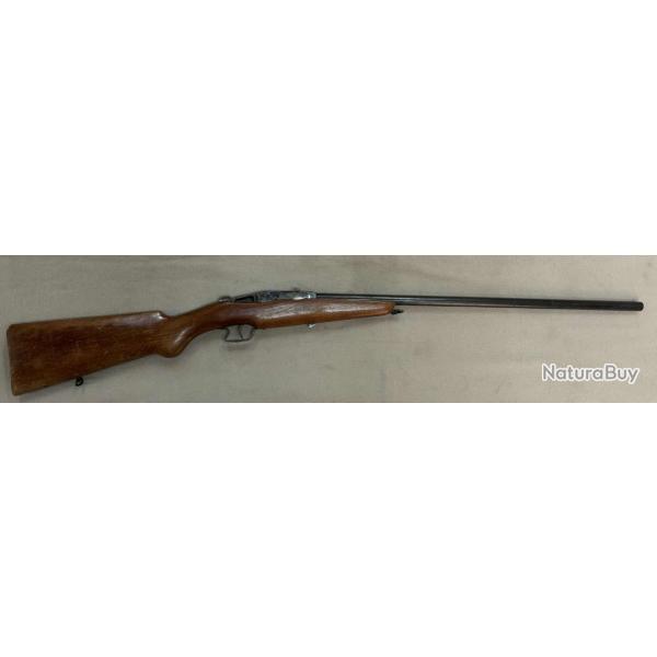 Damon Mod�le Monocoup (Type Varmint) Calibre 14mm d'occasion