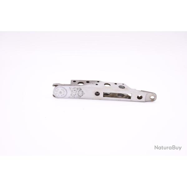 Sous-Garde   Beretta S56