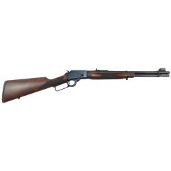 OFFRE SPÉCIALE - CARABINE A LEVIER MARLIN 1894 CLASSIC CAL.357MAG/38SPECIAL